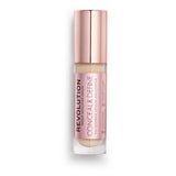 Revolution - Conceal & Define Concealer - C6.5 4ml