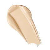 Revolution - Conceal & Define Concealer - C6.5 4ml