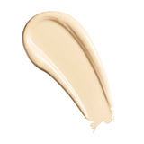 Revolution - Eye Bright Illuminating Under Eye Concealer Fair 3ml
