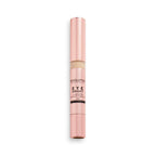 Revolution - Eye Bright Illuminating Under Eye Concealer Fair 3ml