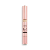 Revolution - Eye Bright Illuminating Under Eye Concealer Fair 3ml