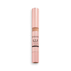 Revolution - Eye Bright Illuminating Under Eye Concealer Medium 3ml