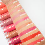 Revolution - Fast Base Blush Stick Rose 14gm