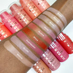Revolution - Fast Base Blush Stick Rose 14gm