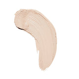 Revolution - Fast Base Stick Foundation - F1