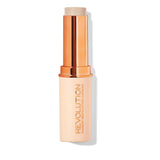 Revolution - Fast Base Stick Foundation - F1