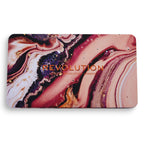 Revolution - Forever Flawless Allure Eyeshadow Palette