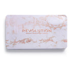 Revolution - Forever Flawless Decadent Eyeshadow Palette