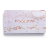 Revolution - Forever Flawless Decadent Eyeshadow Palette