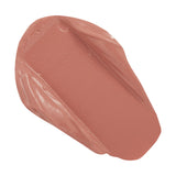 Revolution - IRL Whipped Lip Crème Chai Nude