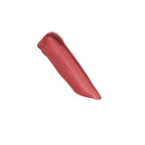 Revolution - Matte Bomb Liquid Lipstick Clueless Fuchsia