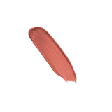 Revolution - Matte Bomb Liquid Lipstick Nude Magnet