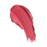 Revolution - Powder Matte Lipstick Rosy