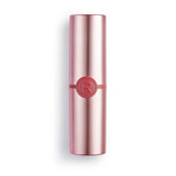 Revolution - Powder Matte Lipstick Rosy
