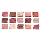 Revolution - Reloaded Palette Provocative