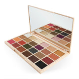 Revolution - SophX Eyeshadow Palette