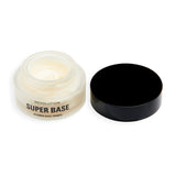 Revolution - Super Base Vitamin Primer 25ml