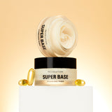 Revolution - Super Base Vitamin Primer 25ml