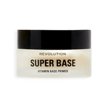 Revolution - Super Base Vitamin Primer 25ml