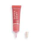 Revolution - Superdewy Liquid Blush You Got Me Blushing 15ml