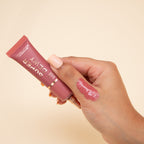Revolution - Superdewy Liquid Blush You Got Me Blushing 15ml