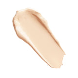 Revolution - Superdewy Tinted Moisturiser Medium Light 55ml