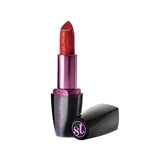 Matte Moist Lipstick -105 - Beetroot