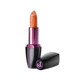 Matte Moist Lipstick -120 - Pure Orange