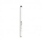 GOSH-Matte Eye Liner