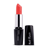 Matte Moist Lipstick -126 - Candy Pink