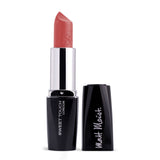 Matte Moist Lipstick -119 - Peachy