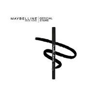Maybelline - Master Drama Khol Eyeliner - 16 Ultra Black