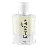 Miriam Marvel's - Eyelash Eau De Perfume For Women - 100ml