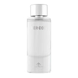Miriam Marvels - Her Code Eau De Perfume For Women - 75ml