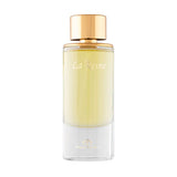 Miriam Marvels - La Reine Eau De Perfume For women - 75ml
