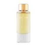 Miriam Marvel's - La Reine Eau De Perfume For women - 75ml