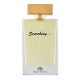 Miriam Marvels - Searching Eau De Perfume For Men - 100ml