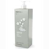 Framesi - Morphosis Green Daily Shampoo 1000 ml