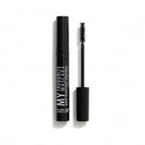 GOSH-My Favourite mascara