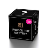 ST London - Mystery Box