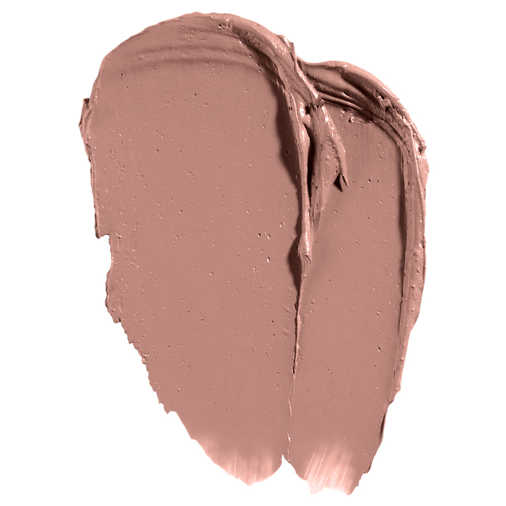 NYX - Lip Lingerie Push-Up Long Lasting Lipstick - Lace Detail