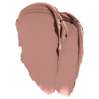 NYX - Lip Lingerie Push-Up Long Lasting Lipstick - Lace Detail