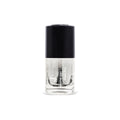 Nail Treatment - 090 - Breathable Top Coat