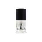 Nail Treatment - 090 - Breathable Top Coat