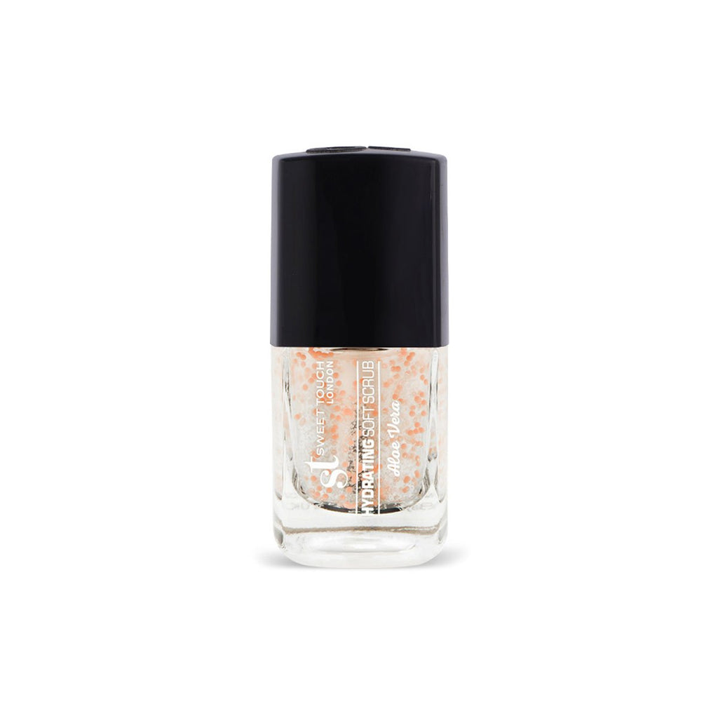 Nail Treatment - 097 - Hydra Soft Scrub