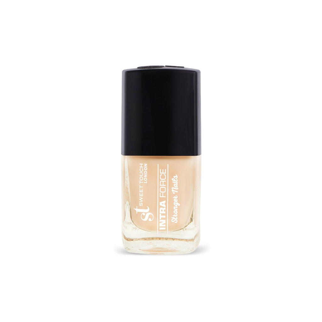 Nail Treatment - 095 - Intra Force