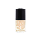 Nail Treatment - 095 - Intra Force