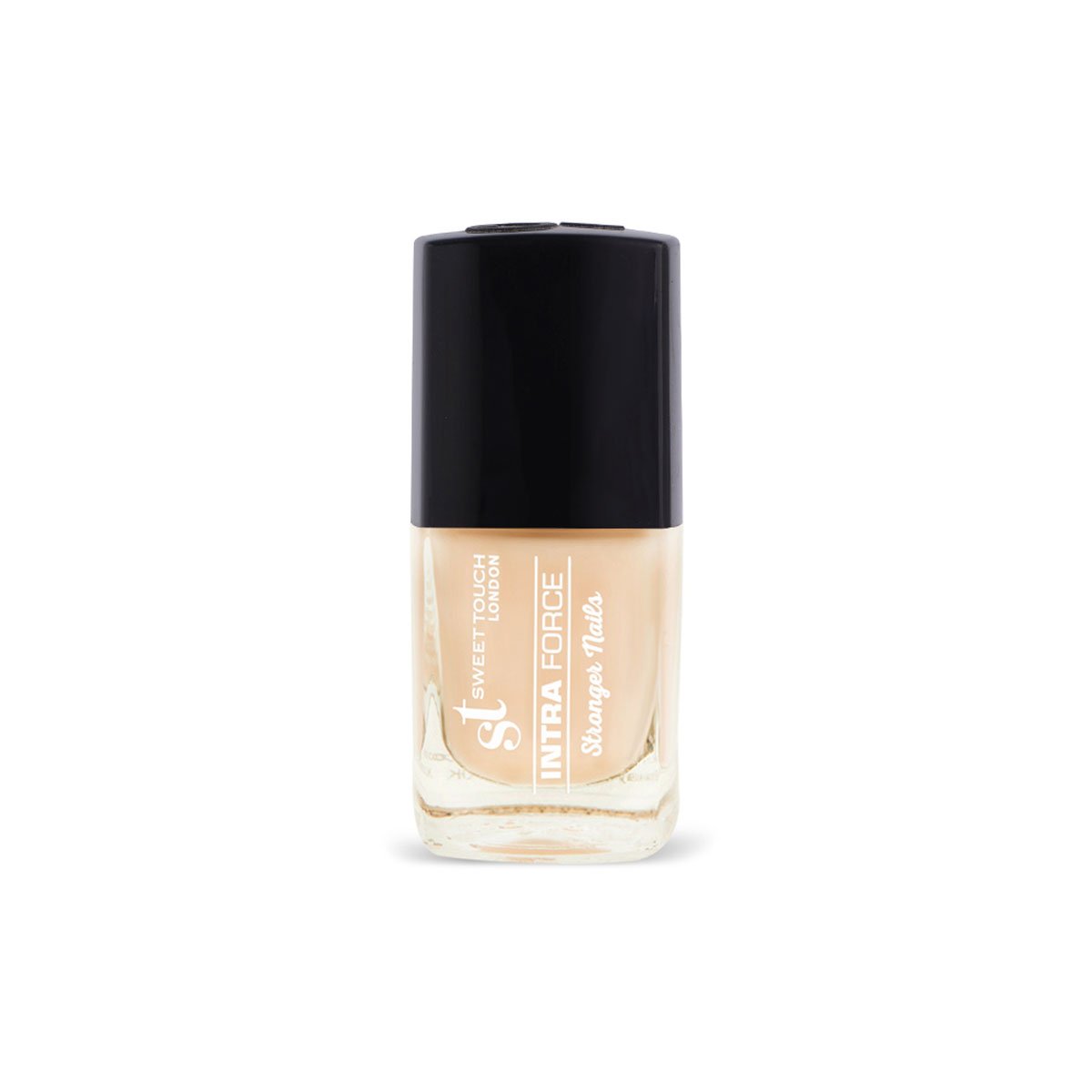Nail Treatment - 095 - Intra Force