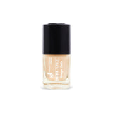 Nail Treatment - 095 - Intra Force