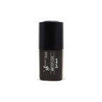 Nail Treatment - 092 - UV Top Coat